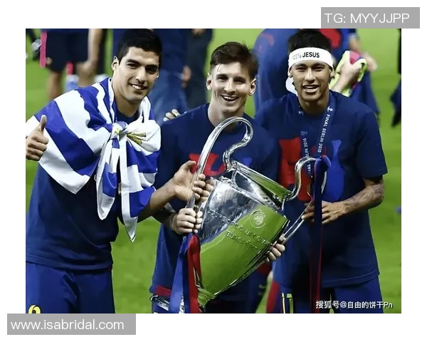 老足球明星重聚精彩瞬间回顾珍贵照片合集