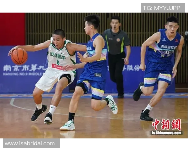 联合会杯积分榜：南京篮球队以50分领跑