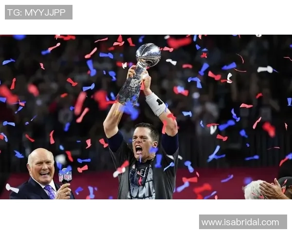 英国足球明星Tom的传奇人生与赛场背后的故事揭秘