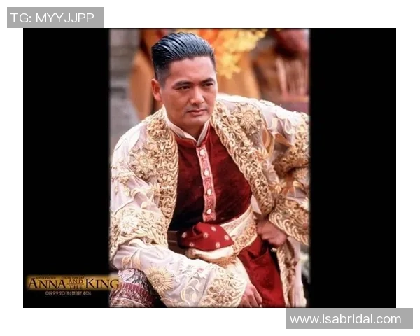 荷兰足球明星王子的精彩瞬间与魅力形象全景展示