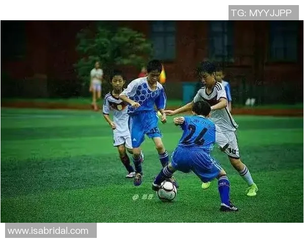 蚌埠足球之星的崛起与辉煌历程探秘