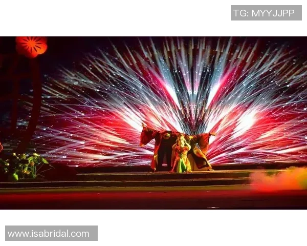 西安乒乓球队的崛起之路：钻石联赛背后的奋斗与荣耀