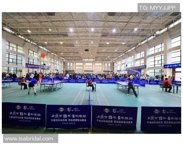 西安乒乓球队荣登全国乒乓球状态排行榜第一名的背后故事