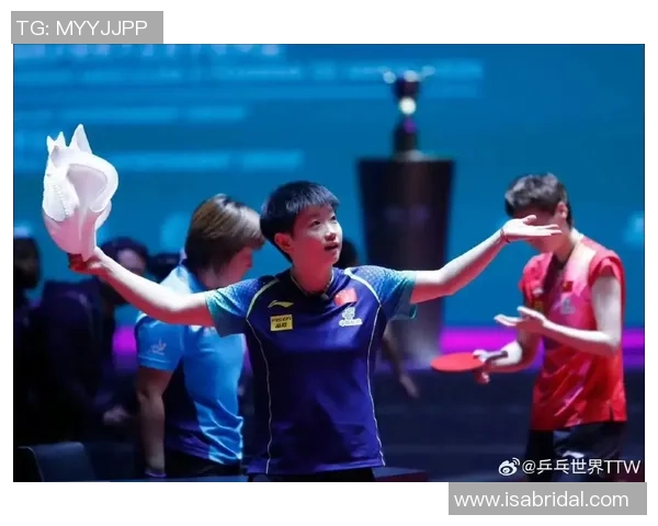 西安乒乓球队在世界杯积分榜上以84分稳居第一名引发关注