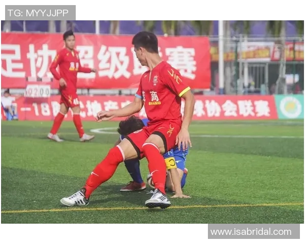 西安乒乓球队以74分领跑洲际杯积分榜展现强大实力