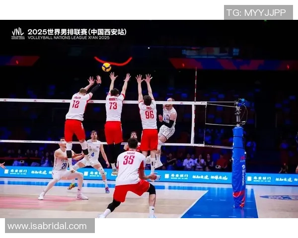 西安排球队在锦标赛中的个人能力分析与表现评估