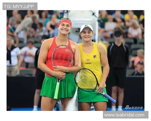 西安排球队战术解析：联合会杯中的表现与策略探讨