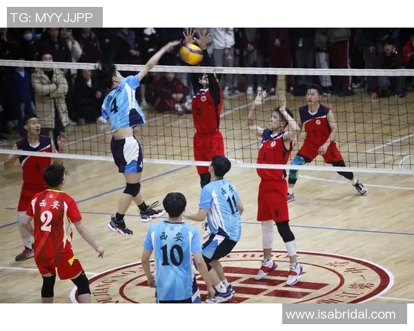 西安排球队在排球状态排行榜中荣登第九名展现实力与潜力 西安排球队在排球状态排行榜中荣登第九名展现实力与潜力