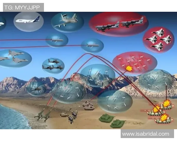 西安篮球队战术解析：全面控制体系与实战应用探讨