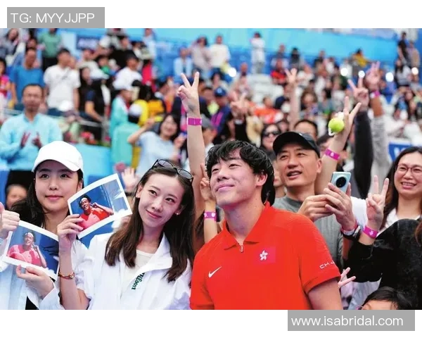 西安网球队团队协作能力显著提升荣获全国网球团队协作排名新高 西安网球队团队协作能力显著提升荣获全国网球团队协作排名新高