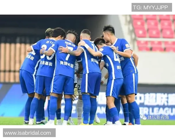 西安篮球队强势领跑冠军赛积分榜总分71分引发关注