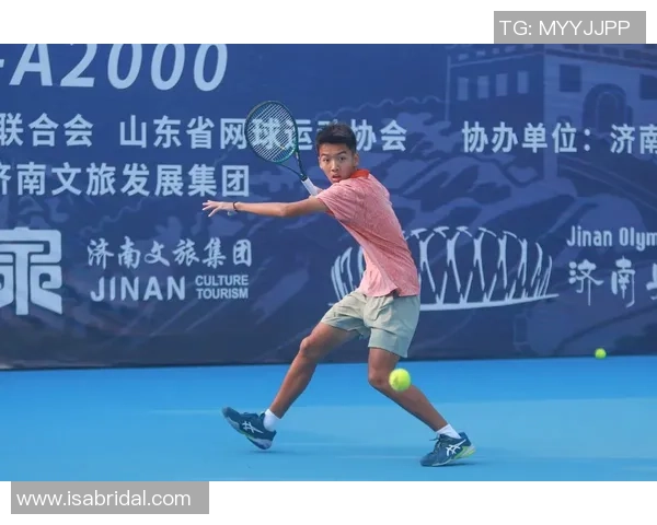 西安网球队在全国网球状态排行榜中荣获第六名佳绩引发关注