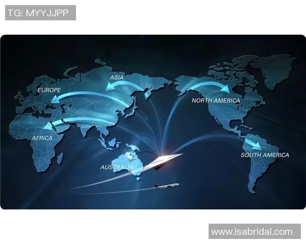 西安篮球队在钻石联赛中的技术表现分析与未来发展展望