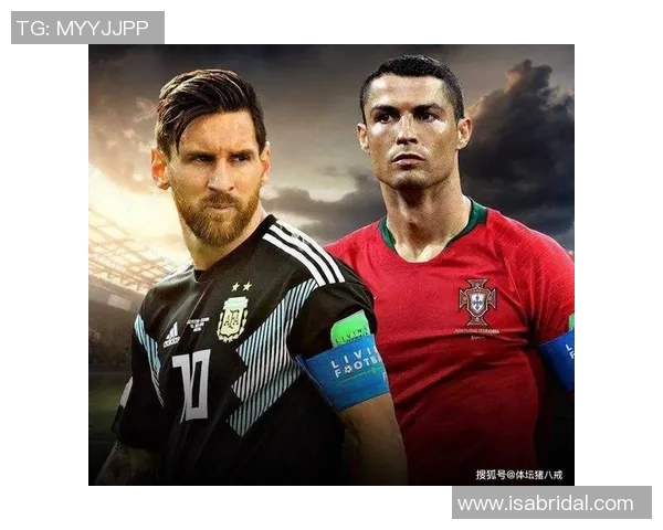 西安网球队强势崛起最新网球状态TOP10榜单揭晓