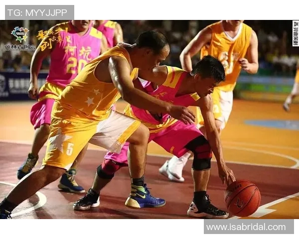 西安篮球队在洲际杯中的比赛经验与表现分析与点评 西安篮球队在洲际杯中的比赛经验与表现分析与点评