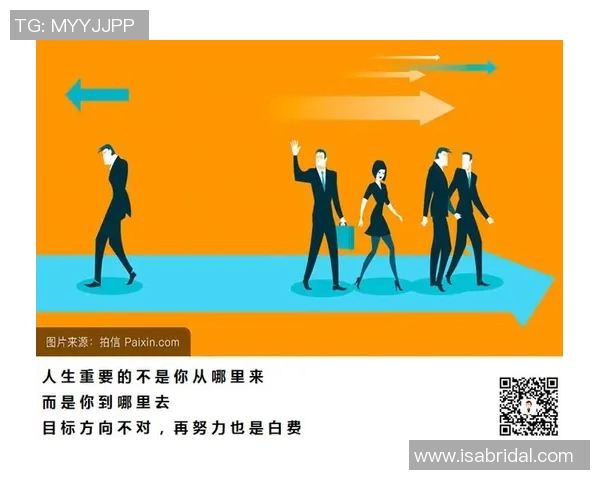 西安网球队迎来转型新篇章努力追寻更高竞技目标与发展方向