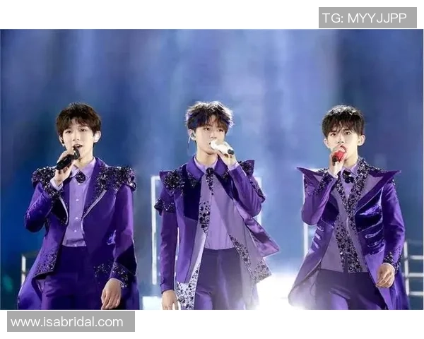 足球明星化身女团风潮来袭球场魅力与舞台魅力的完美融合