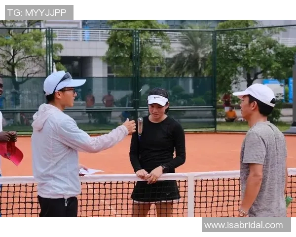 南京网球队在洲际杯中的战术表现分析与点评探讨