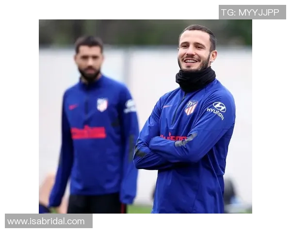 夏季训练季节足球明星时尚训练服精彩瞬间回顾