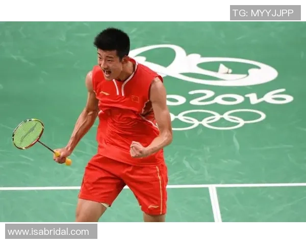 杭州羽毛球队的盯防体系解析与战术应用研究