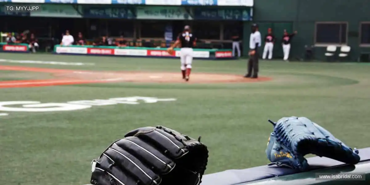 ⚽ 实时直播,让你身临其境感受赛场心跳!📺